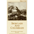 Ironclads and Columbiads: The Coast