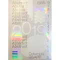 Abstract 2019