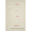 Letters to a Young Theologian