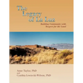 The Legacy of La Luz: Building Community with Respect for the Land
