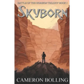 Skyborn