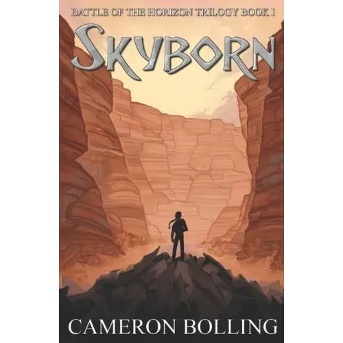 Skyborn
