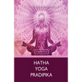 Hatha Yoga Pradipika