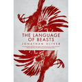The Language of Beasts