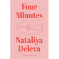 Four Minutes