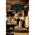 Joliet's Gerlach Barklow Calendar Company