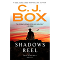 Shadows Reel