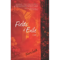 Fields of Exile