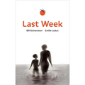 Last Week