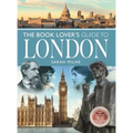 The Book Lover's Guide to London