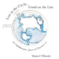 Lost in the Circle, Found on the Line: A Collaborative Journal Experience