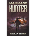 Man Made Hunter