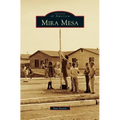 Mira Mesa