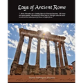 Lays Of Ancient Rome