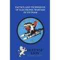 Tactics and Techniques of Electronic Warfare