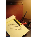 Confidential Communications