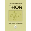 The Hammer of Thor