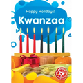 Kwanzaa