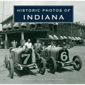 Historic Photos of Indiana