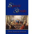 The Spirit and the Bride