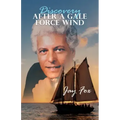 Discovery After A Gale Force Wind