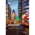 Intersection: Reimagining the Future of Mobility Across Traditional Boundaries