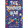 The Summer War