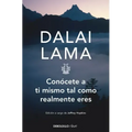 Conócete a Ti Mismo Tal Como Realmente Eres / How to See Yourself as You Really Are