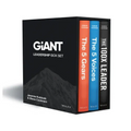 The Giant Leadership Box Set