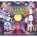 Lonely Planet Kids Build Your Own Science Museum