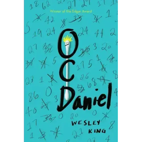Ocdaniel