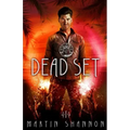 Dead Set: Tales of Weird Florida