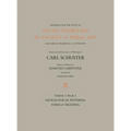 Social Symbolism in Ancient & Tribal Art: Genealogical Patterns: Form & Meaning