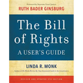 The Bill of Rights: A User's Guide
