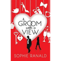 A Groom with a View