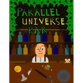 Parallel Universe Bar