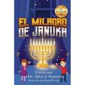 El Milagro de Januka