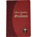 Libro Catolico de Oraciones