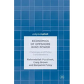 Economics of Offshore Wind Power: Challenges and Policy Considerations