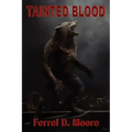 Tainted Blood