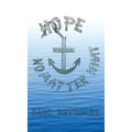 Hope - No Matter What