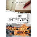 The Interview
