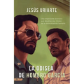 La Odisea de Homero García