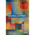 Bourdieu and Marx: Practices of Critique