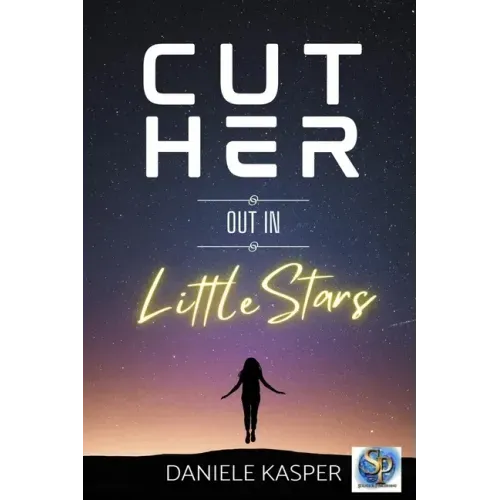 Cut Her Out In Little Stars