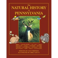 The Natural History of Pennsylvania