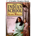The Indian School