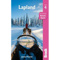Lapland