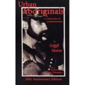 Urban Aboriginals: A Celebration of Leathersexuality