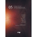 05. Teorias Proyectivas